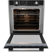 Millen Built In Electric Oven MEO6005BL