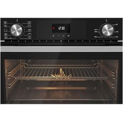 Millen Built In Electric Oven MEO6005BL