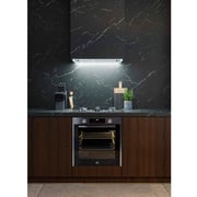Millen Built In Electric Oven MEO6005IX