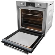 Millen Built In Electric Oven MEO6005IX