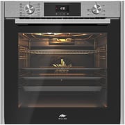 Millen Built In Electric Oven MEO6005IX