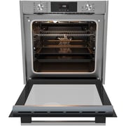 Millen Built In Electric Oven MEO6005IX