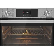 Millen Built In Electric Oven MEO6005IX