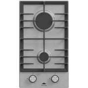 Millen Built In Gas Hob MGH3001IX