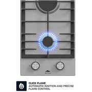 Millen Built In Gas Hob MGH3001IX
