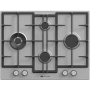 Millen Built In Gas Hob MGH6501IX