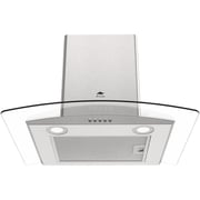 Millen Chimney Hood MKHG603IX