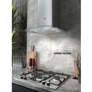 Millen Chimney Hood MKHG603IX