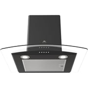 Millen Chimney Hood MKHG603BL