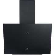 Millen Range Hood MKHG604BL