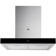 Millen Range Hood MKH605IX