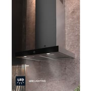 Millen Range Hood MKH605IX