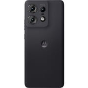 Motorola Moto Edge 50 Pro 512GB 12GB Black Beauty 5G Smartphone