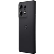 Motorola Moto Edge 50 Pro 512GB 12GB Black Beauty 5G Smartphone