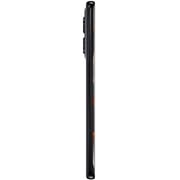 Motorola Moto Edge 50 Pro 512GB 12GB Black Beauty 5G Smartphone