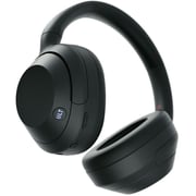 Sony WHULT900NB ULT Wear Over Ear Wireless Headphones Black