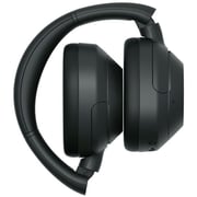 Sony WHULT900NB ULT Wear Over Ear Wireless Headphones Black