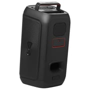 JBL Partybox Portable Speaker Black