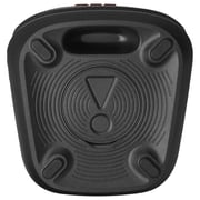 JBL Partybox Portable Speaker Black