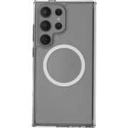 Prostyle MagSafe Clear Case Transparent Samsung Galaxy S24 Ultra