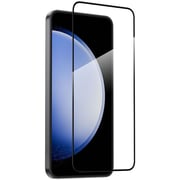 Prostyle Screen Protector Transparent Samsung Galaxy S24