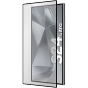 Prostyle Screen Protector Transparent Samsung Galaxy S24 Ultra