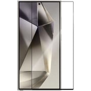 Prostyle Screen Protector Transparent Samsung Galaxy S24 Ultra