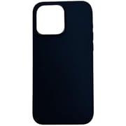 Prostyle Case Black iPhone 15 Pro