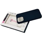 Prostyle Case Black iPhone 15 Pro