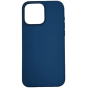 Prostyle Case Blue iPhone 15 Pro Max