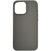 Prostyle Case Titanium iPhone 15 Pro