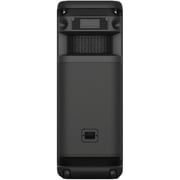 Sony Power Sound Bluetooth Speaker With Massive Base SRSULT1000 - Pre-order