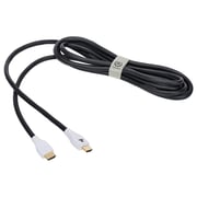 PowerA HDMI 2.1 Cable 3m Black
