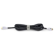 PowerA HDMI 2.1 Cable 3m Black