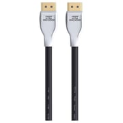PowerA HDMI 2.1 Cable 3m Black