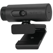 Streamplify CAM-FHD-2M60-BK Webcam Black