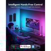 Govee HDMI AI Gaming Sync Box Kit