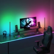 Govee HDMI AI Gaming Sync Box Kit