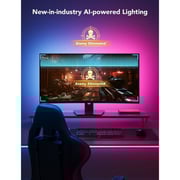 Govee HDMI AI Gaming Sync Box Kit