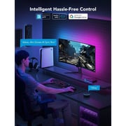 Govee HDMI AI Gaming Sync Box Kit