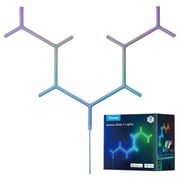 Govee 60905 Y Shape Light Panel 7 Pack