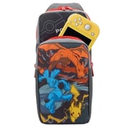 Hori Nintendo Switch Adventure Pack