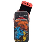 Hori Nintendo Switch Adventure Pack
