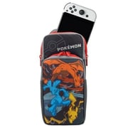 Hori Nintendo Switch Adventure Pack
