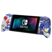 Hori Nintendo Switch Split Pad Pro Controller