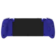 Hori Nintendo Switch Split Pad Pro Controller