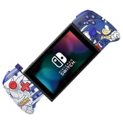 Hori Nintendo Switch Split Pad Pro Controller