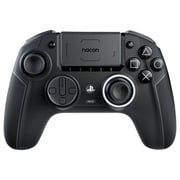 Nacon Revolution 5 Pro Controller Black