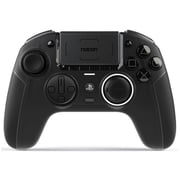 Nacon Revolution 5 Pro Controller Black