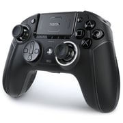 Nacon Revolution 5 Pro Controller Black